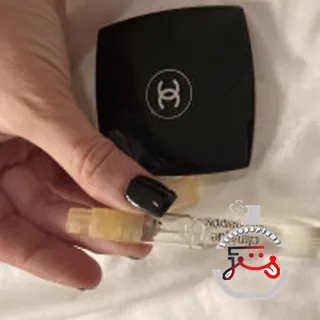 Cookies & Kisses Clinique